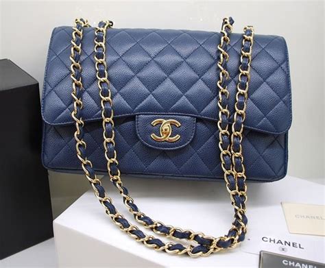 best chanel replica seller ioffer|chanel dupes shoes.